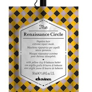 Davines Hair Repair Mask